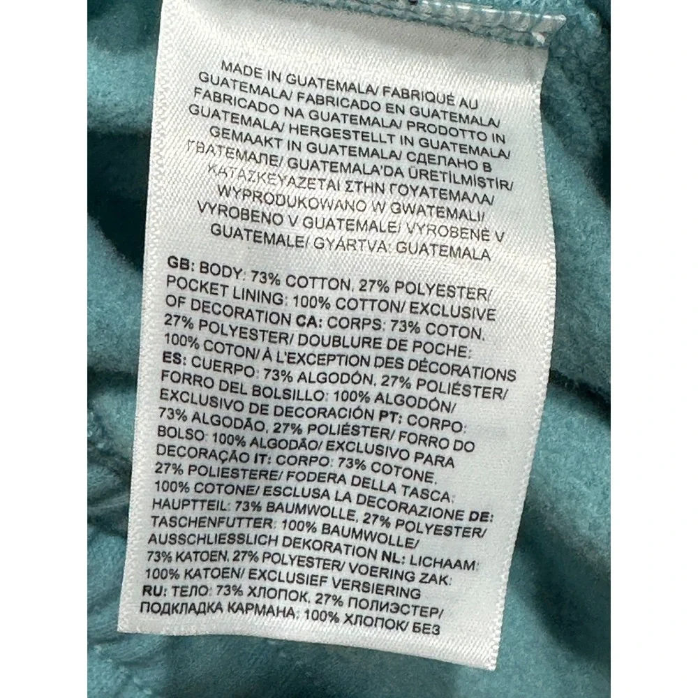 The North Face comes from